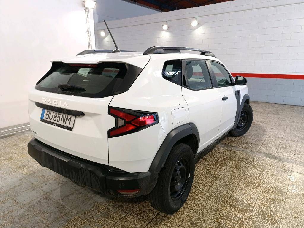 dacia-duster-2025-gpl-999cc