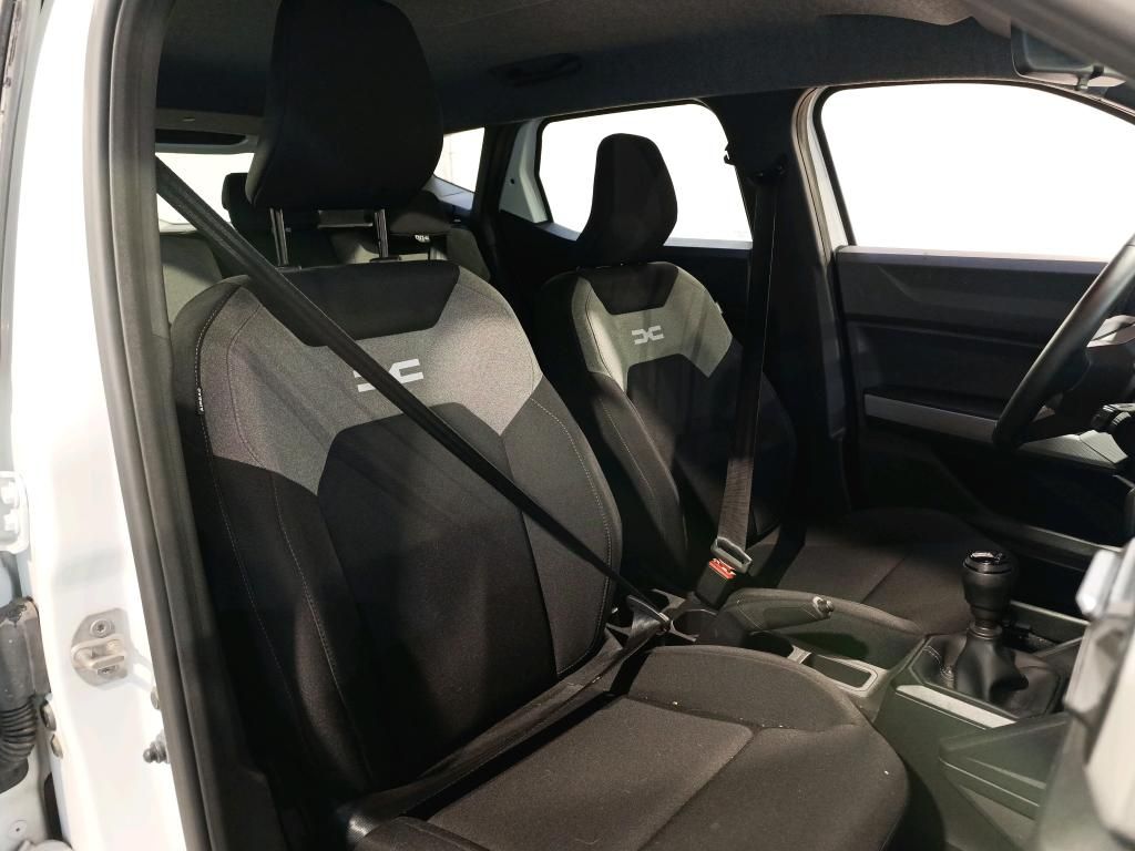dacia-duster-2025-gpl-999cc