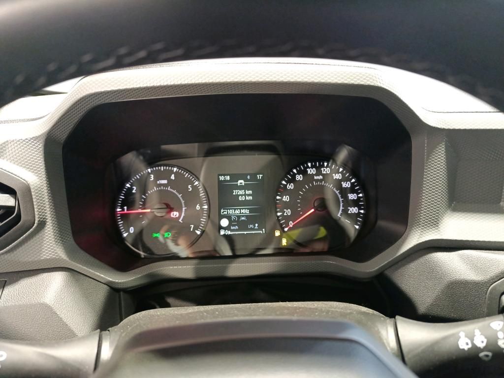 dacia-duster-2025-gpl-999cc