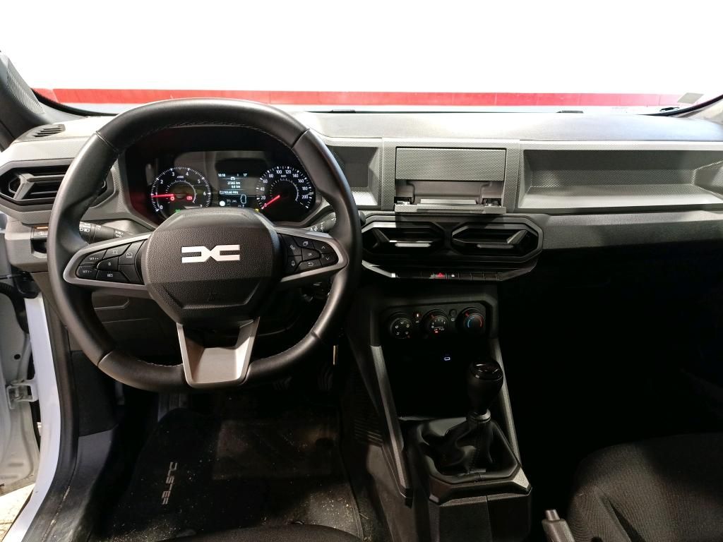 dacia-duster-2025-gpl-999cc
