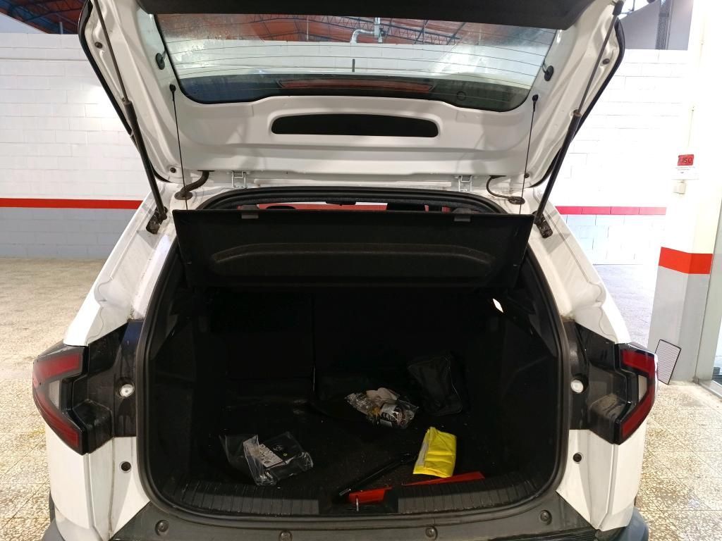 dacia-duster-2025-gpl-999cc