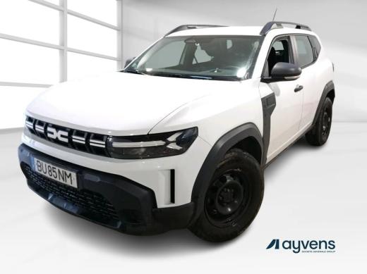 dacia-duster-2025-gpl-999cc