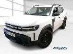 dacia-duster-2025-gpl-999cc