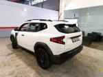 dacia-duster-2025-gpl-999cc