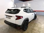 dacia-duster-2025-gpl-999cc