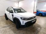 dacia-duster-2025-gpl-999cc
