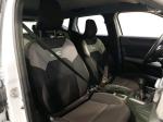 dacia-duster-2025-gpl-999cc