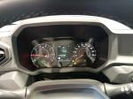 dacia-duster-2025-gpl-999cc