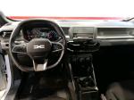 dacia-duster-2025-gpl-999cc