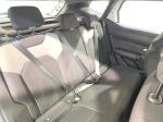 dacia-duster-2025-gpl-999cc