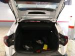 dacia-duster-2025-gpl-999cc