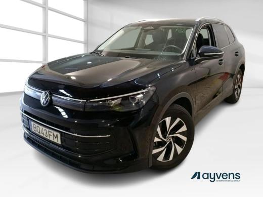 volkswagen-tiguan-2025-diesel-1968cc