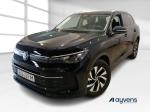 volkswagen-tiguan-2025-diesel-1968cc