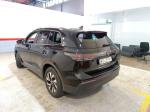 volkswagen-tiguan-2025-diesel-1968cc