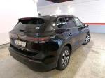 volkswagen-tiguan-2025-diesel-1968cc