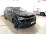 volkswagen-tiguan-2025-diesel-1968cc