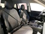 volkswagen-tiguan-2025-diesel-1968cc