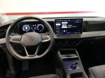 volkswagen-tiguan-2025-diesel-1968cc
