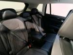 volkswagen-tiguan-2025-diesel-1968cc