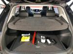 volkswagen-tiguan-2025-diesel-1968cc