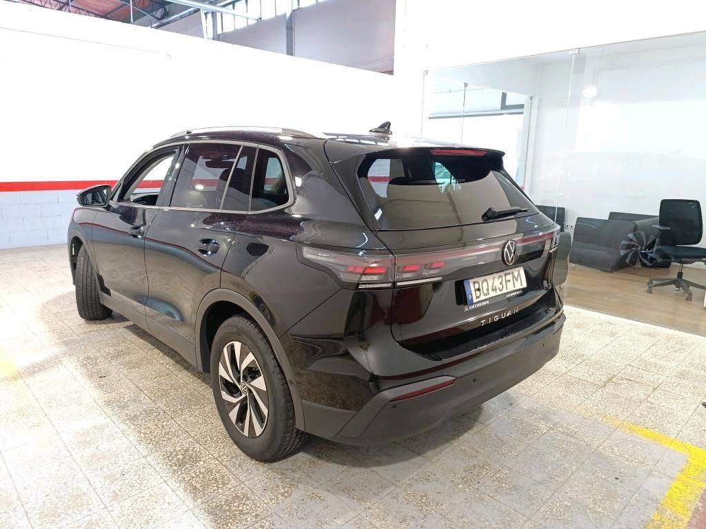 volkswagen-tiguan-2025-diesel-1968cc
