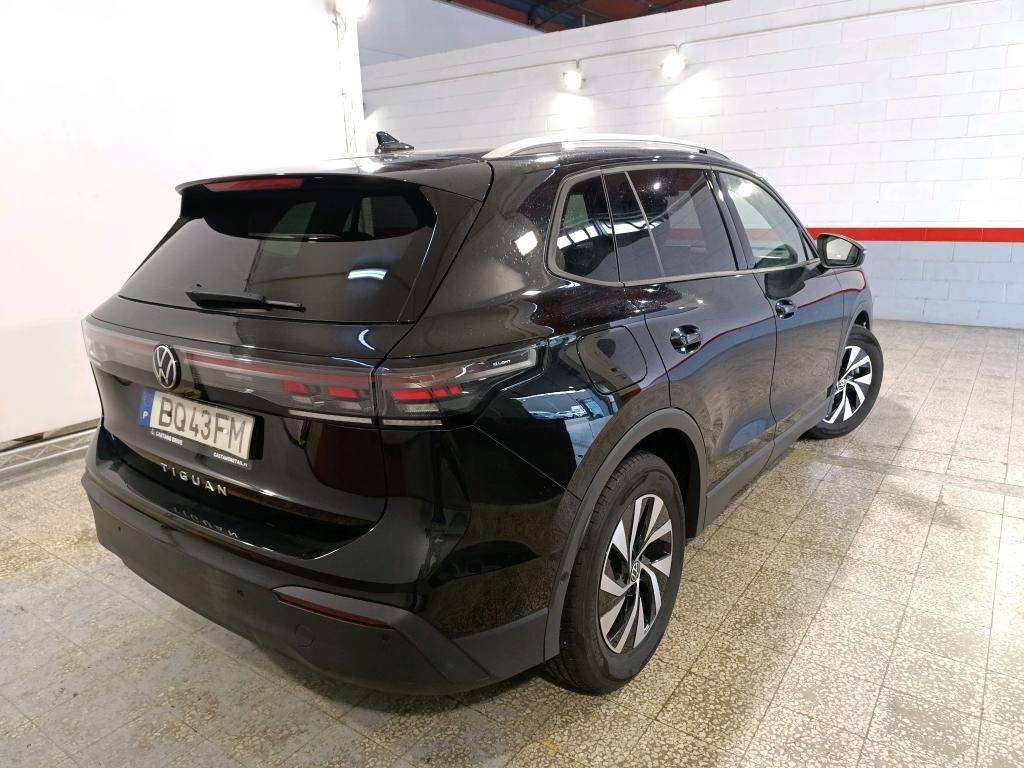 volkswagen-tiguan-2025-diesel-1968cc