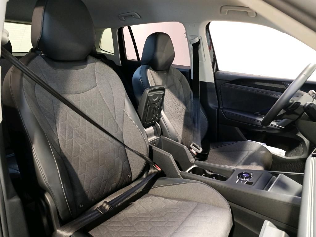 volkswagen-tiguan-2025-diesel-1968cc