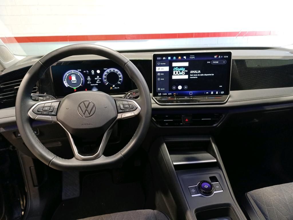 volkswagen-tiguan-2025-diesel-1968cc