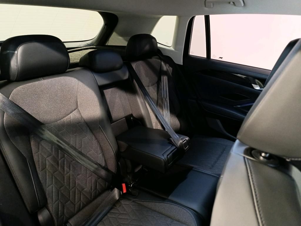 volkswagen-tiguan-2025-diesel-1968cc
