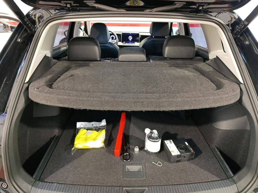 volkswagen-tiguan-2025-diesel-1968cc