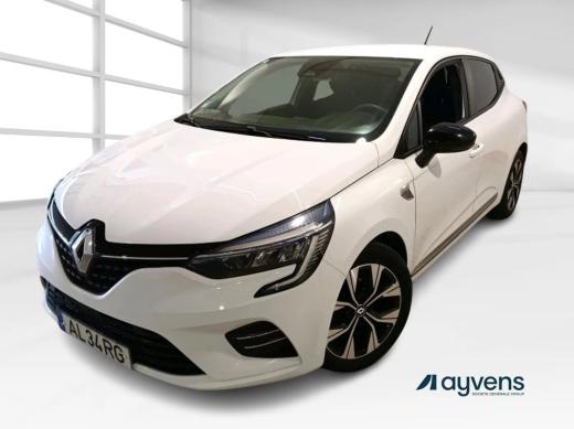 renault-clio-2021-gpl-999cc