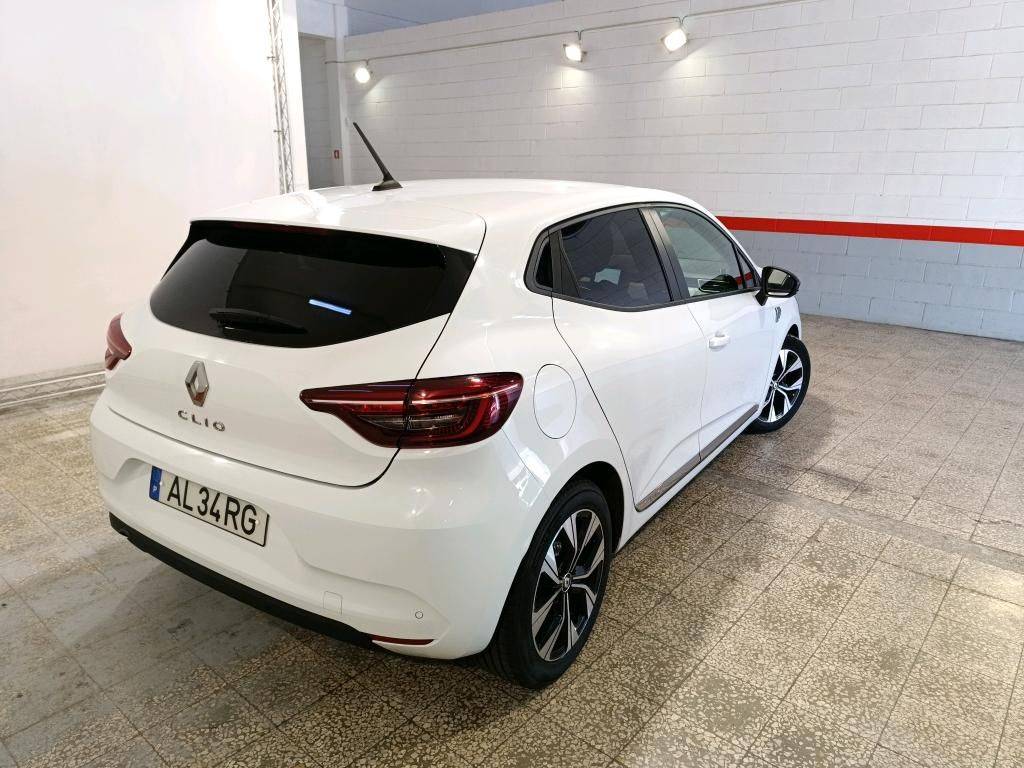 renault-clio-2021-gpl-999cc