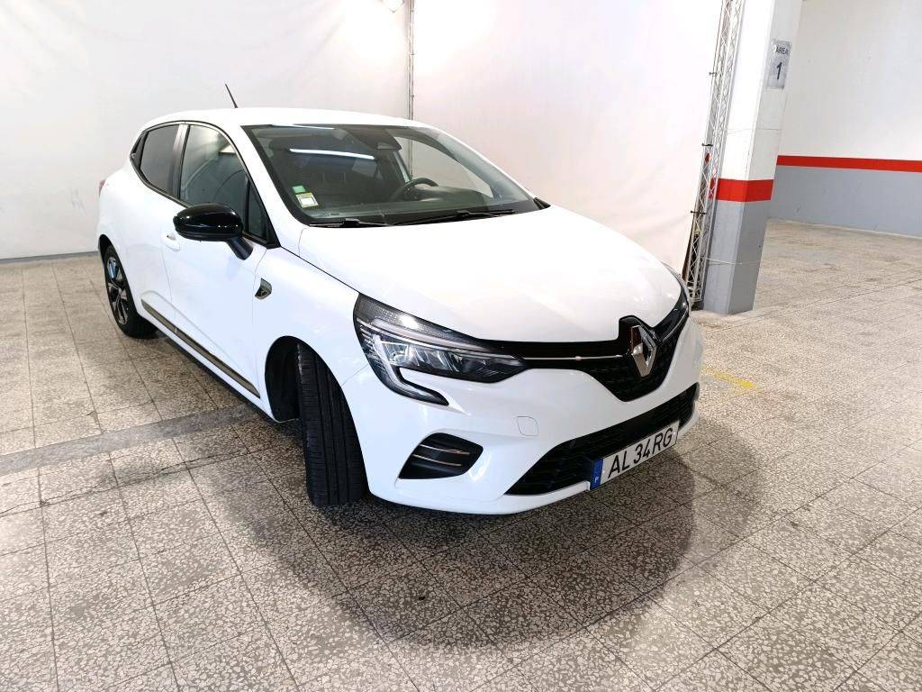 renault-clio-2021-gpl-999cc