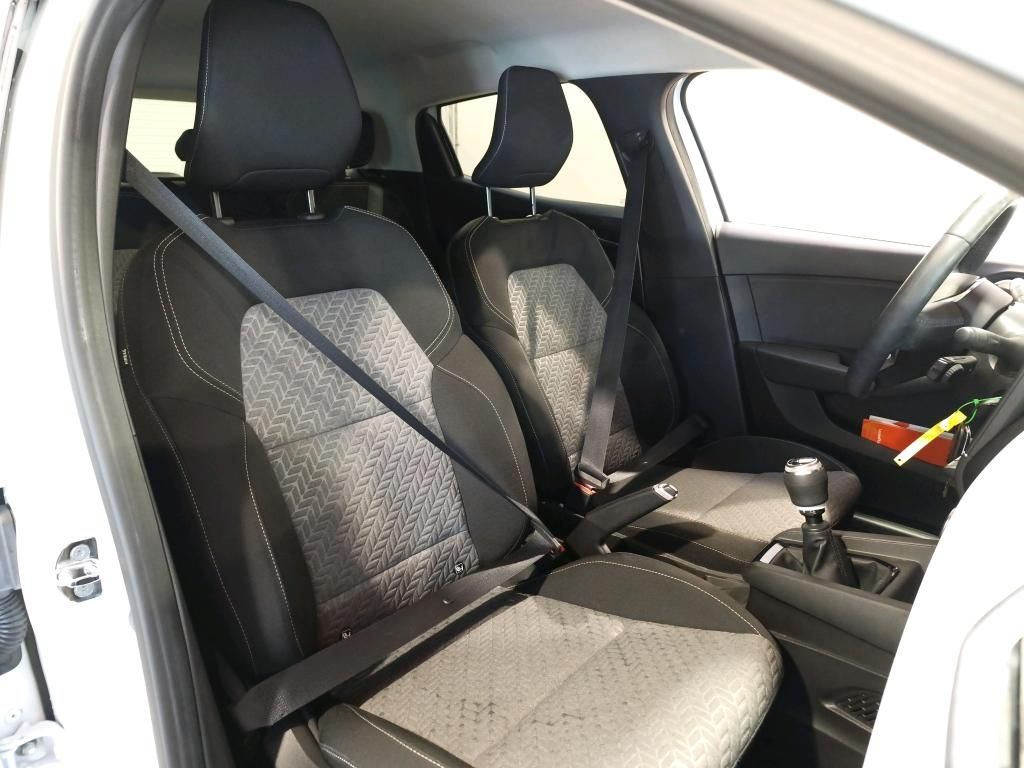 renault-clio-2021-gpl-999cc