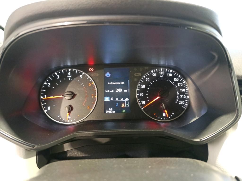 renault-clio-2021-gpl-999cc