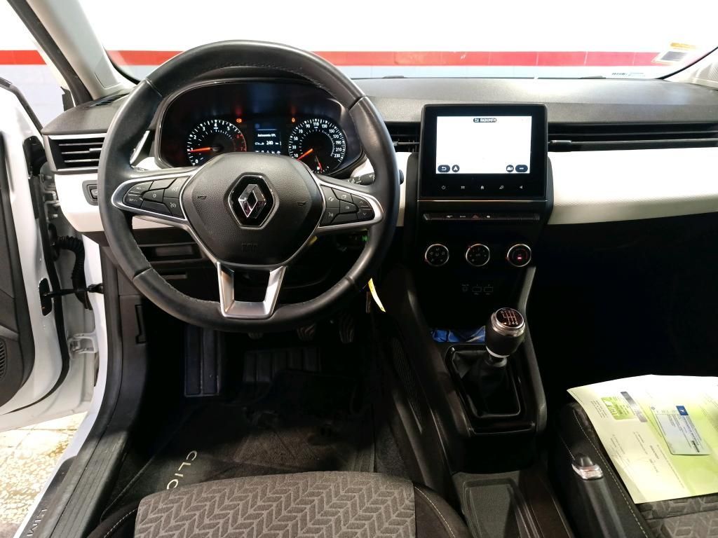 renault-clio-2021-gpl-999cc
