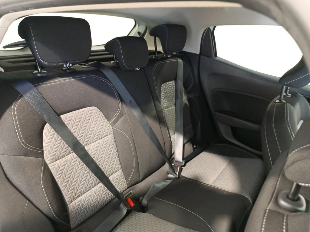 renault-clio-2021-gpl-999cc