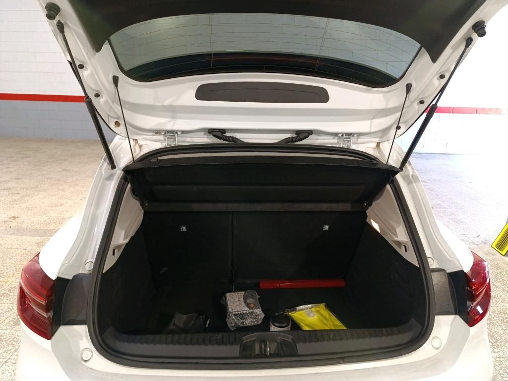renault-clio-2021-gpl-999cc