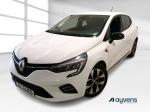 renault-clio-2021-gpl-999cc