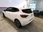 renault-clio-2021-gpl-999cc