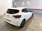 renault-clio-2021-gpl-999cc