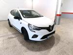 renault-clio-2021-gpl-999cc