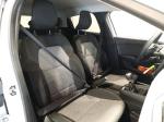 renault-clio-2021-gpl-999cc