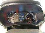 renault-clio-2021-gpl-999cc