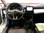 renault-clio-2021-gpl-999cc