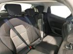 renault-clio-2021-gpl-999cc