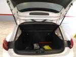 renault-clio-2021-gpl-999cc