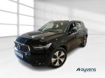 volvo-xc40-2021-hibrido-a-gasolina-1477cc
