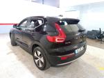 volvo-xc40-2021-hibrido-a-gasolina-1477cc