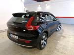 volvo-xc40-2021-hibrido-a-gasolina-1477cc